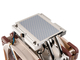 Кулер Noctua NH-U12S DX-3647 (4U, Active, LGA3647) 2
