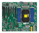 Материнская плата Supermicro X14SBI-F (ATX, LGA4710, 8 DIMM) [MBD-X14SBI-F] 1
