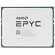 Процессор AMD EPYC 7352 (24c/48t, 2.3GHz-3.2GHz, 155W)