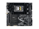 Материнская плата ASRock WRX90 WS EVO (EEB, sTR5, 8 DIMM)
