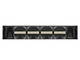 Коммутатор NVIDIA SN5400 (64× QSFP-DD 400 Гбит/с, 2× SFP28 25 Гбит/с) [920-9N42C-00RB-7C0] 1