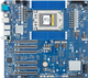 Материнская плата Gigabyte MH53-G40 Rev 1.x (E-ATX, sTR5, 8 DIMM)