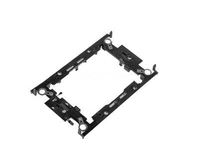 Рамка для установки процессора LGA4189-4 (P4)