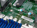 Серверная платформа Supermicro SuperServer 1029P-WTR 1U 8SFF (2x U.2, 2x 750W, 2x LGA3647) 14