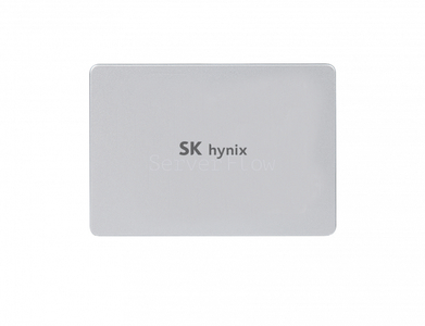 SSD-накопитель SK hynix PE8130 800GB 2.5" U.3 [HFS800GEETX070N]