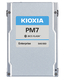 SSD-накопитель Kioxia PM7-V SAS 24G 3.2TB [KPM71VUG3T20]