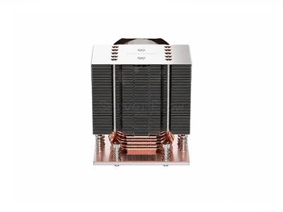 Кулер DYNATRON J24 (3U, Active, SP7, 600W)