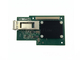Сетевая карта Mellanox MCX4431A-GCAN (1x QSFP28 50GBE)
