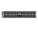 Коммутатор Arista DCS-7280R4-64QC-10PE-R (64x QSFP 100 Гбит/с, 10x OSFP 800 Гбит/с)