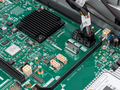 Серверная платформа Huawei FusionServer 2288H V5 2U 12LFF (2x 900W, 2x LGA3647) 14