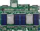 Материнская плата Supermicro X12DPG-QR