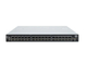 Коммутатор Mellanox SB7890 (36x QSFP28 100 Гбит/с) [MSB7890-ES2R]
