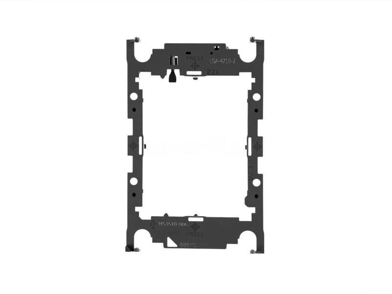 Рамка для установки процессора LGA4710 (E2A) [M53510-006]
