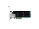 DPU ускоритель AMD (DELL) Pensando DSC2-25 2x SFP56 25GbE [DP/N 0X322F]