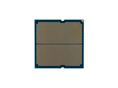 Процессор AMD EPYC 4585PX (16c/32t, 4.3GHz-5.7GHz, 170W)