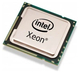 Процессор Intel Xeon W-2265 (12c/24t, 3.5GHz-4.8GHz, 165W) 1