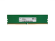 Оперативная память 48GB DDR5 UDIMM SK Hynix 5600Mhz 2Rx8 [HMCGY8MGBUB]