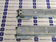 Рельсы Supermicro для сервера (CSE 826, CSE 213, CSE 847)  2U-4U  в стойку [MCP-290-00057-0N]  5