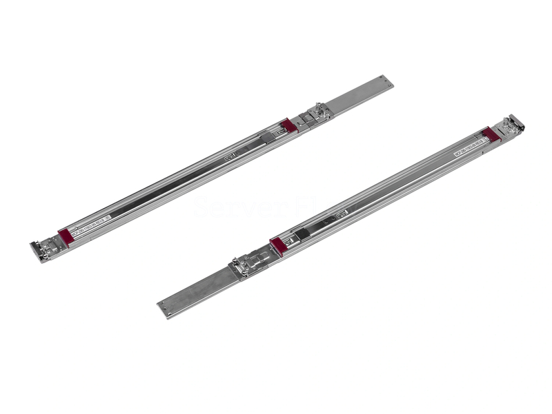 Серверная платформа Supermicro A+ Server AS-1125HS-TNR 1U 8SFF (8x U.2, 2x 1200W, 2x SP5) 20