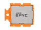 Процессор AMD EPYC 9454 (48c/96t, 2.75GHz-3.8GHz, 290W)