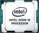 Процессор Intel Xeon w3-2423 (6c/12t, 2.1GHz-4.2GHz, 120W) 2