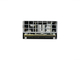 Блок питания SilverStone Gemini 1300C Platinum Module [SST-GM1300C-PFU] (1300W) 3