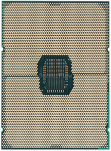 Процессор Intel Xeon Gold 5315Y (8c/16t, 3.2GHz-3.6GHz, 140W)