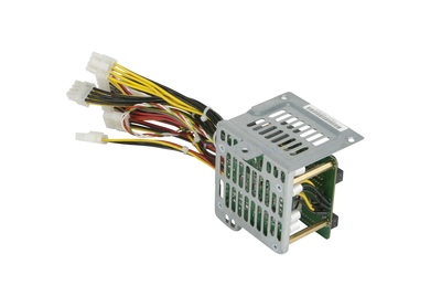 Распределитель питания Supermicro PDB-PT825-8820