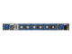 Коммутатор Arista DCS-7060DX5-32-R (32x QSFP-DD 400 Гбит/с, 1x SFP+ 10 Гбит/с) 1