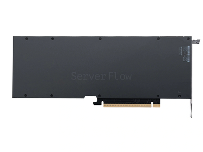 Видеокарта NVIDIA RTX PRO 6000 Blackwell Server Edition 96GB GDDR7 [900-2G153-0000-000]