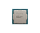 Процессор Intel Xeon E-2136 (6c/12t, 3.3GHz-4.5GHz, 80W)