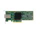 HBA адаптер Broadcom 9300-8e (SAS/SATA 12GB/s, no cache)