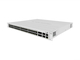 Коммутатор MikroTik CRS354-48P-4S+2Q+RM (48x RJ45 1 Гбит/с, 4x SFP+ 10 Гбит/с, 2x QSFP+ 40 Гбит/с) 2