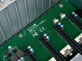 Серверная платформа Supermicro A+ Server 4124GS-TNR+ 4U 24SFF (4x U.2, 4x 2000W, 2 xSP3) 13