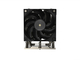 Кулер COOLSERVER CS-SP5-4UM97 PRO (4U, Active, SP5, 435W) 2