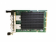 Сетевая карта Intel X710-T2L (2x RJ45 10GBE, OCP 3.0)