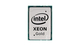Процессор Intel Xeon Gold 5215R (10c/20t, 2.7GHz-3.9GHz, 100W)