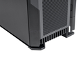 Серверная платформа Supermicro SYS-551A-T Tower 4LFF (2000W, LGA4677 Xeon W)  8