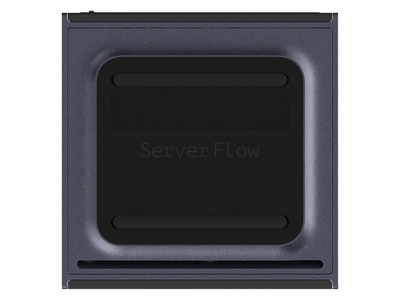 GIGABYTE AI TOP ATOM (GB10 Grace Superchip, ARM v9.2-A (GB10), RAM 128GB)