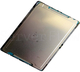 Процессор Intel Xeon 6972P (96c/192t, 2.4GHz-3.9GHz, 500W) 1