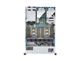 Серверная платформа HPE DL380G10 2U 16SFF (8x U.2, 2x 800W, 2x LGA3647) 5