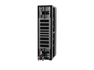 ASUS NVIDIA GB200 NVL72 (72x GB200 Grace Blackwell) [ESC NM2N721-E1]