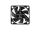 Корпусный вентилятор SilverStone FTF 5010 50mm [SST-FTF5010B]