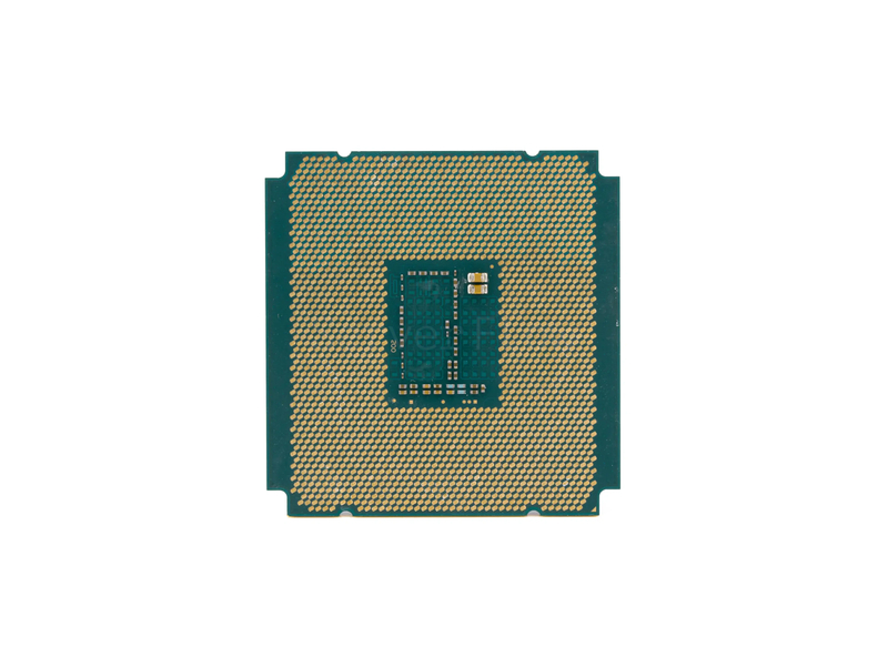 Процессор Intel Xeon E5 2683v3 (14c/28t, 2.0GHz-3.0GHz, 120W) 1