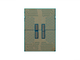 Процессор Intel Xeon 6517P (16c/32t, 3.2GHz-4.2GHz, 190W) 1