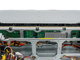 Серверный корпус Supermicro CSE-826 (2U, 12 LFF, 2x БП 920W) [826BE1C-R920LPB] 6