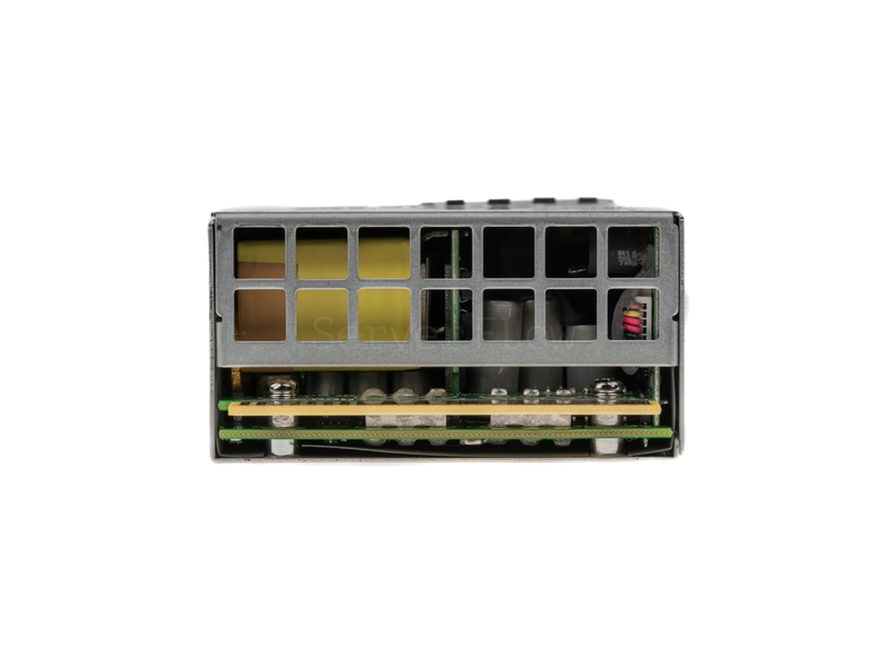 Блок питания Supermicro PWS-2K08A-1R (2000W) 3