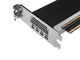 Видеокарта NVIDIA RTX PRO 4000 Blackwell SFF Edition 24GB GDDR7 [900-5G195-2200-000] 4