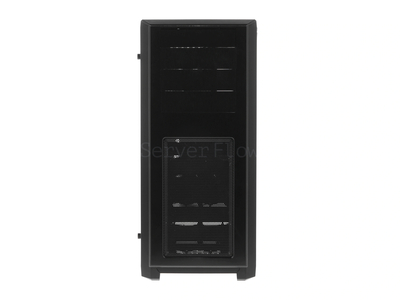 Корпус Phanteks Enthoo Pro TG (Full-Tower, 6LFF) [PH-ES614PTG_BK]