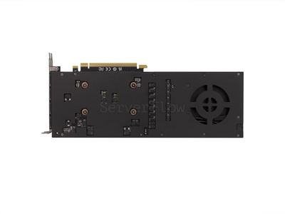 Видеокарта SPARKLE Arc Pro B65 32GB GDDR6 Passive [SBP65B-32G]
